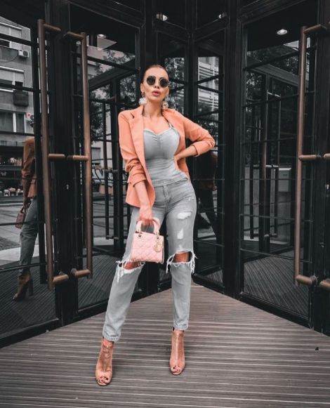 Zerina Hećo doživela moždani udar, sve podelila na Jutjubu 