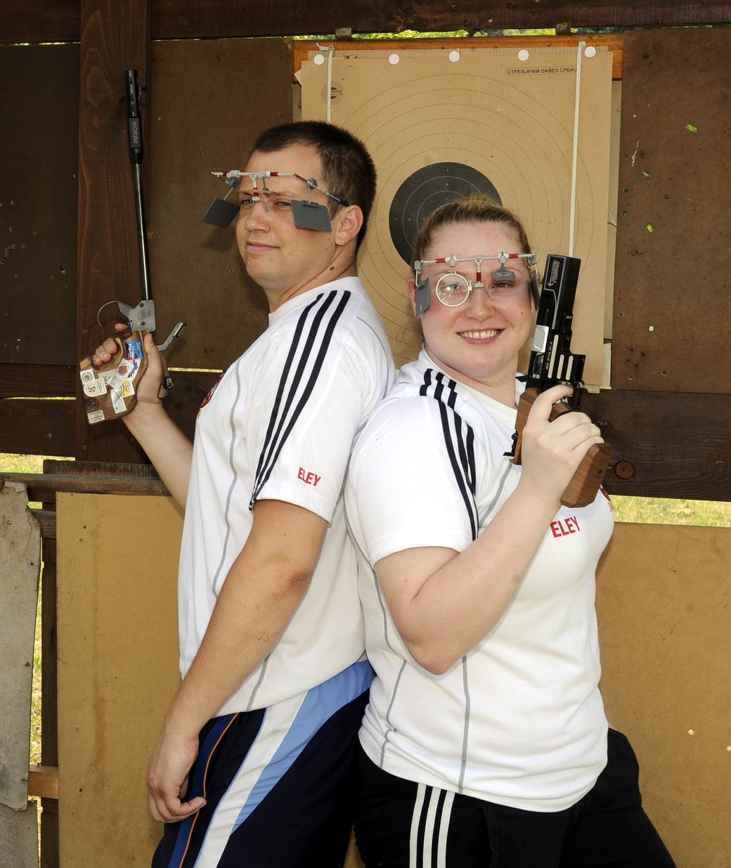 Ko je Damir Mikec prvi osvajač srebra za Srbiju