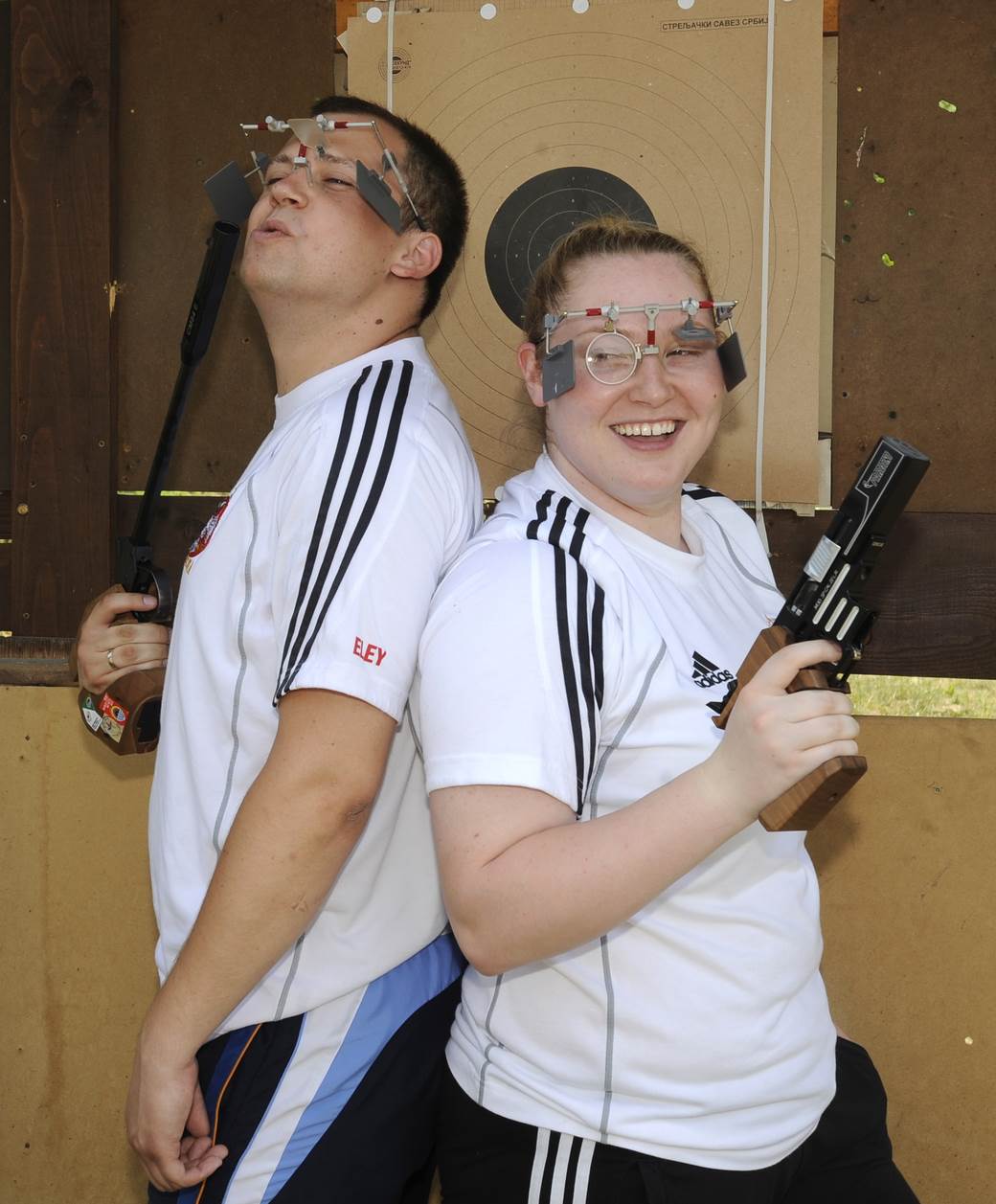 Ko je Damir Mikec prvi osvajač srebra za Srbiju