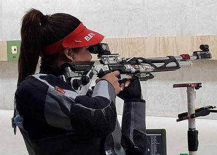 Damir Mikec ima novu devojku Teodoru