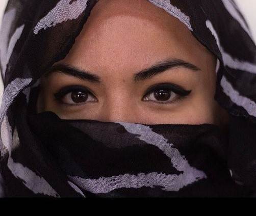 Damir Mikec ima novu devojku Teodoru