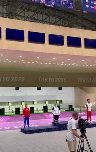 Sanja Vukašinović presrećna zbog Damira Mikeca