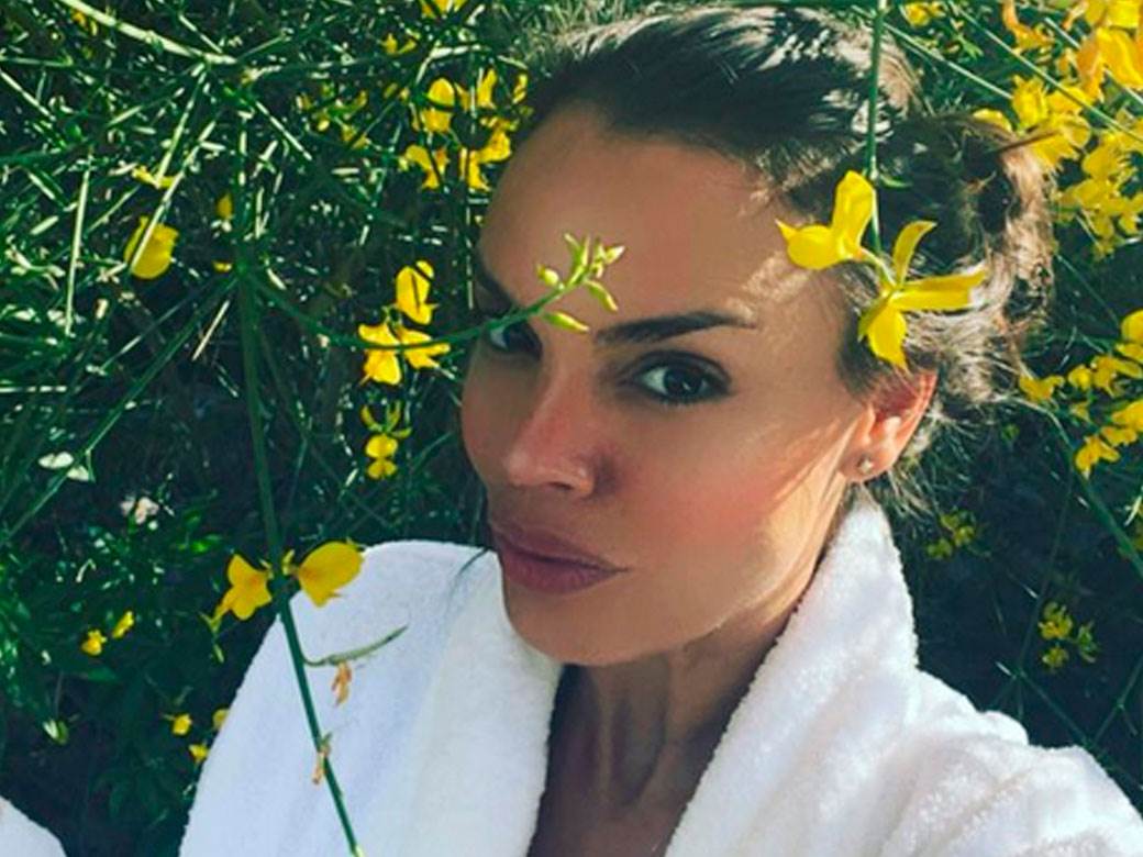 Nedeljni horoskop od 26 jula do 1 avgusta