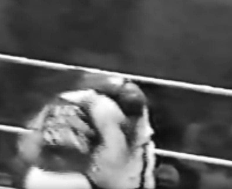 Ljuba Zemunac bio u zatvoru zbog pevača 