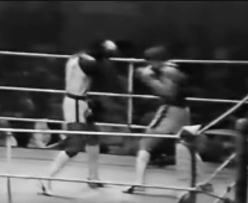 Ljuba Zemunac bio u zatvoru zbog pevača 