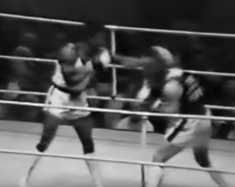 Ljuba Zemunac bio u zatvoru zbog pevača 