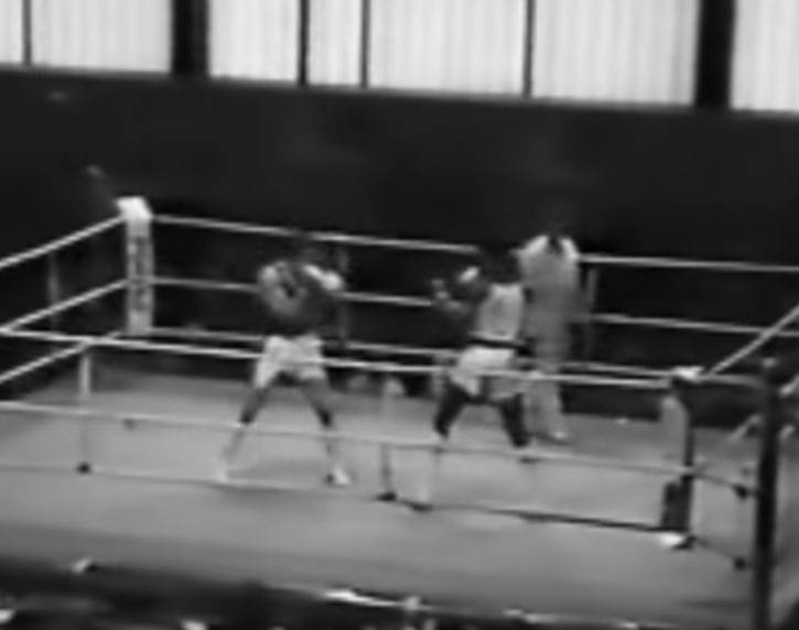 Ljuba Zemunac bio u zatvoru zbog pevača 