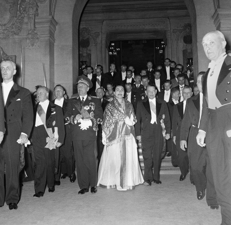 Kirk Daglas je bio Srbin?