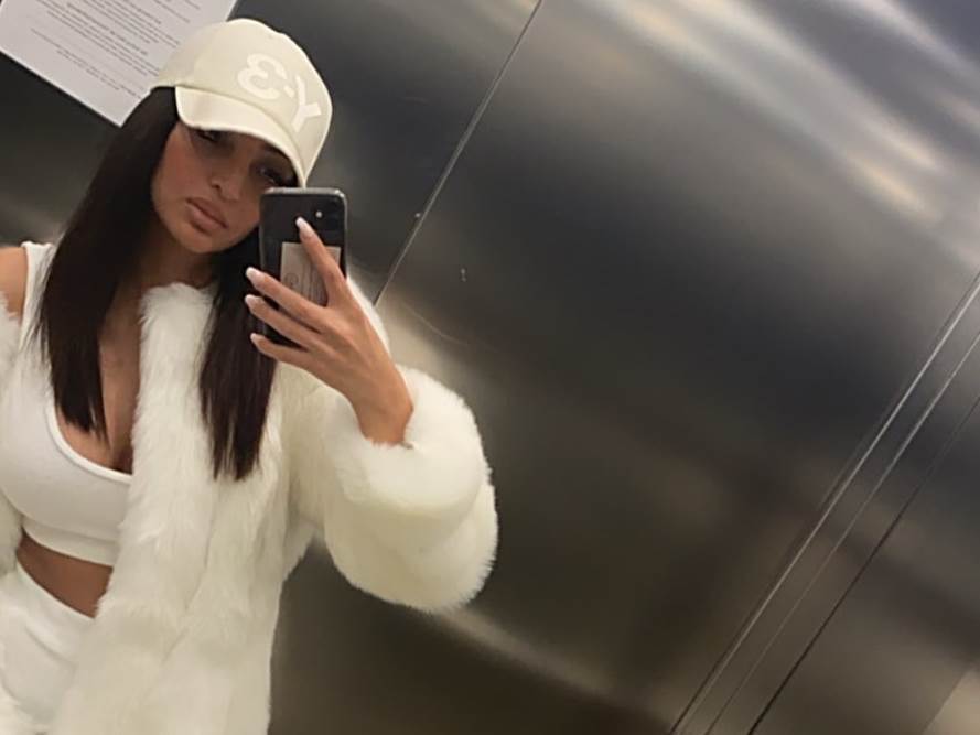 Maks Kruze zaprosio devojku posle utakmice na Olimpijskim igrama