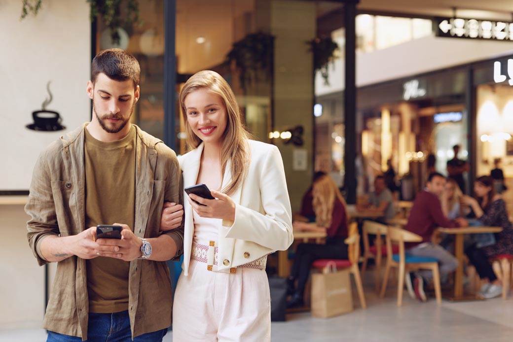 Rasprodaje popusti festival sladoleda leto u Beogradu nikad bolje