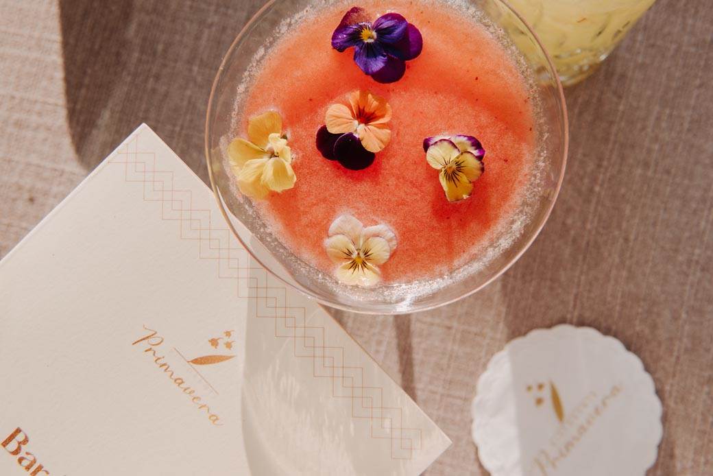 Rasprodaje popusti festival sladoleda leto u Beogradu nikad bolje