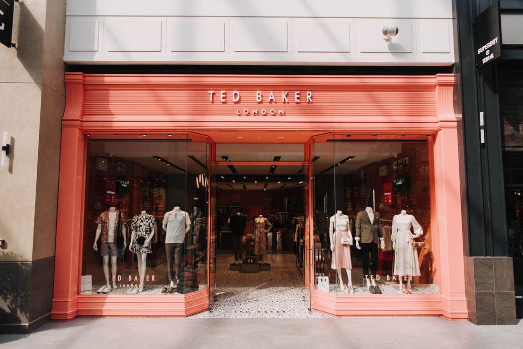 Rasprodaje popusti festival sladoleda leto u Beogradu nikad bolje