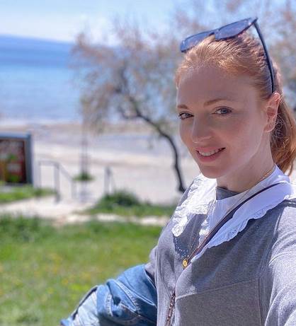 Tajna vinove loze druga sezona glumci