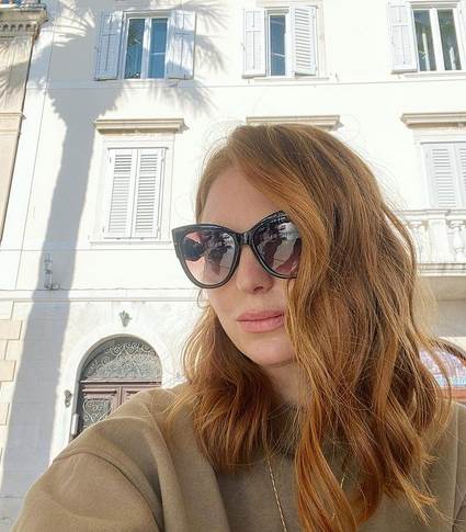 Tajna vinove loze druga sezona glumci