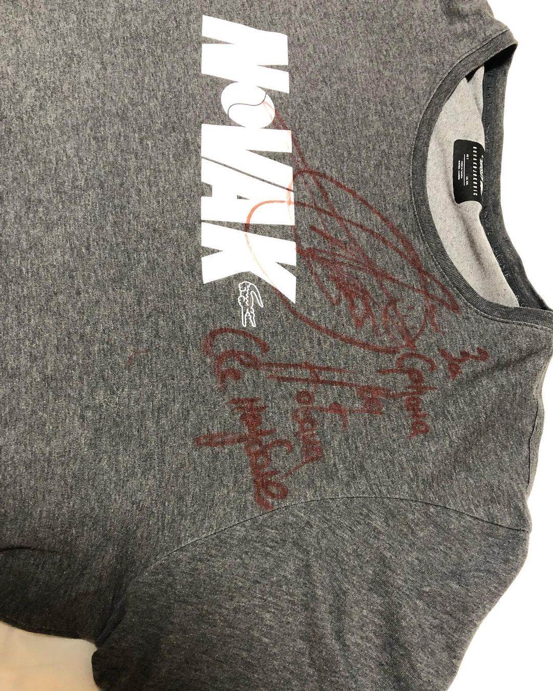 Novak Đoković spava na kartonskom krevetu na Olimpijskim igrama, a zvezde u hotelu