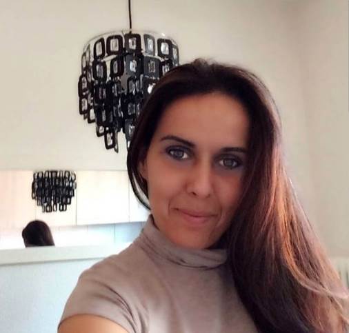 Đulkica Sakić se oglasila posle Rašidove smrti