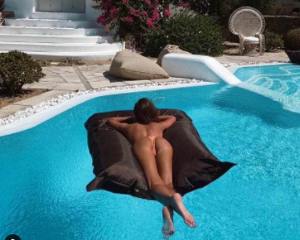 Ko su najplaćeniji srpski jutjuberi u 2024 godini