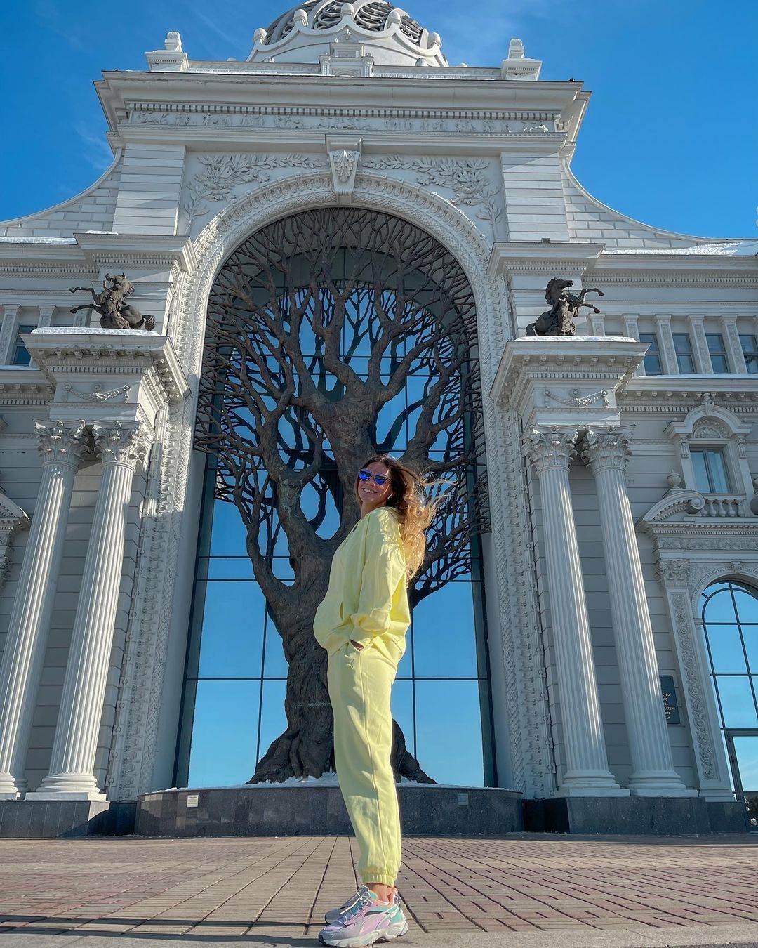 Julija Jefimova završila učešće na Olimpijskim igrama