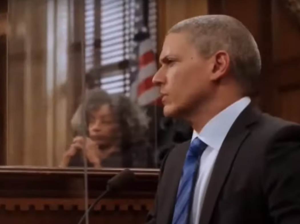 Ventvort Miler ima autizam