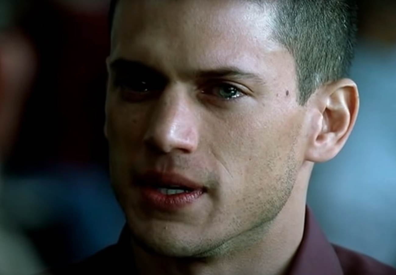 Ventvort Miler ima autizam