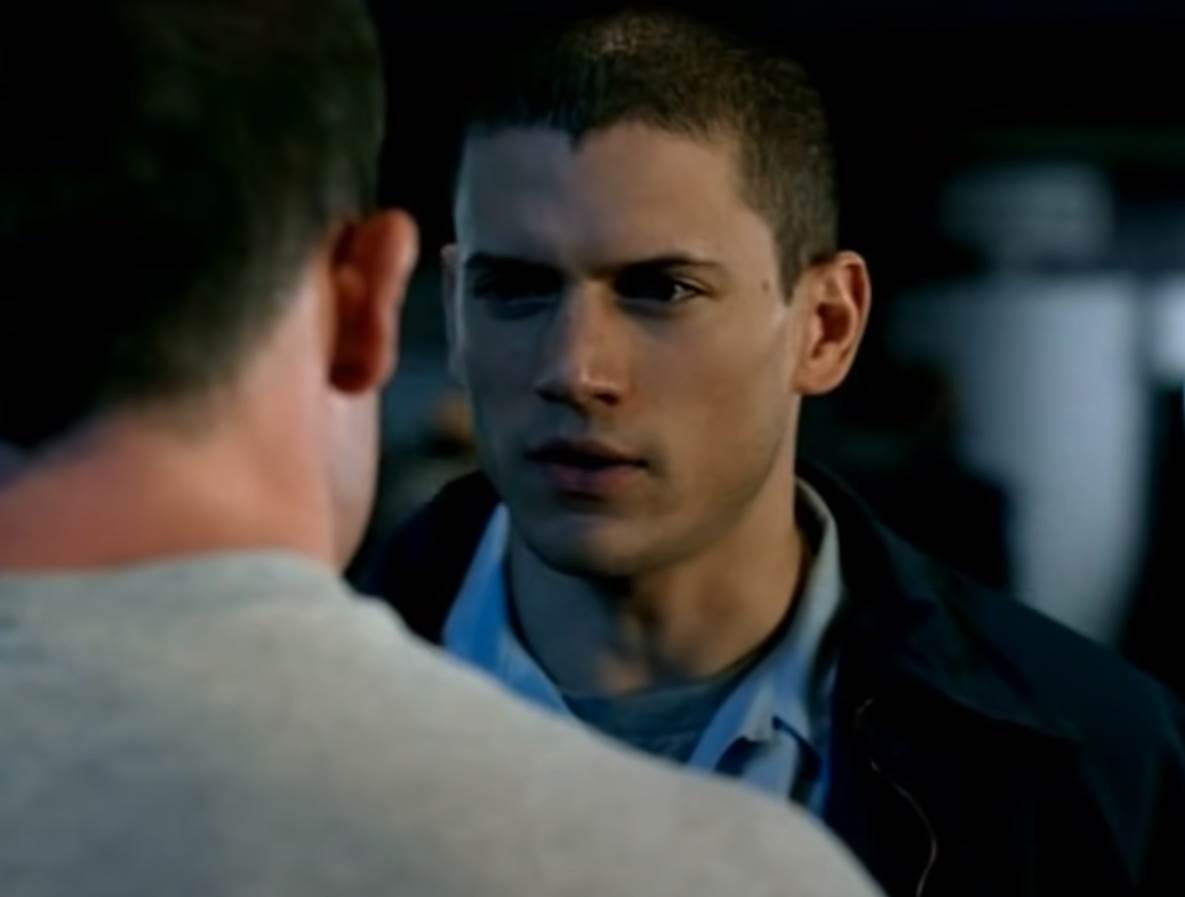 Ventvort Miler ima autizam