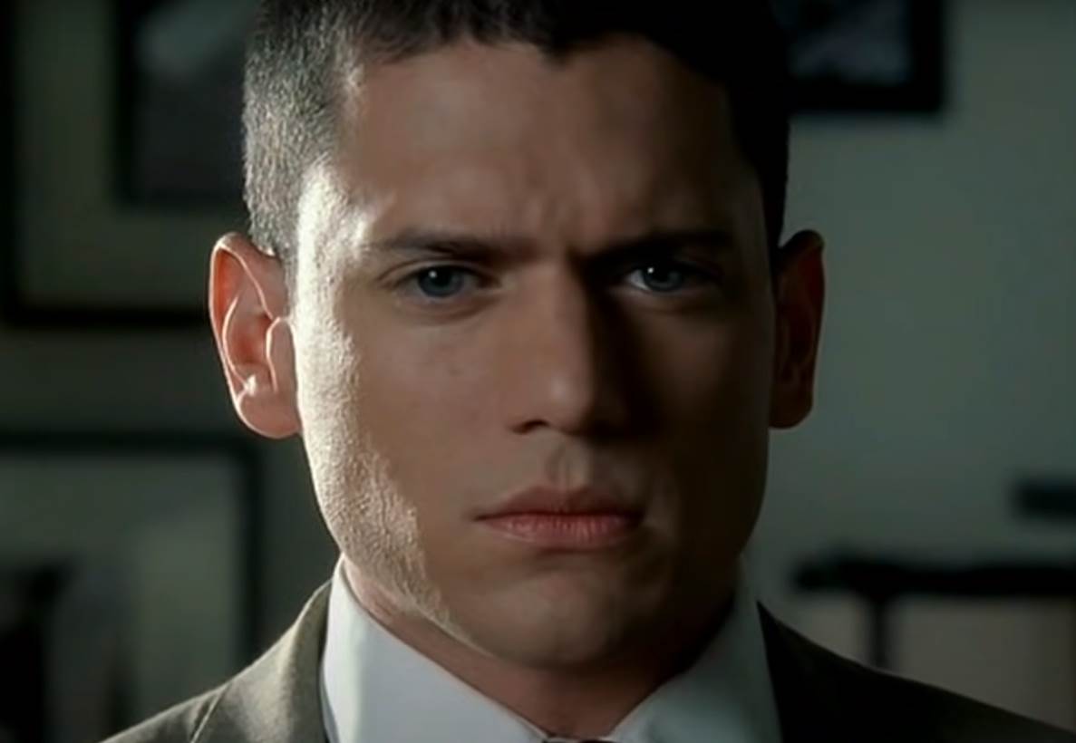 Ventvort Miler ima autizam