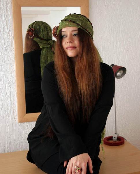 Željko Joksimović bio u vezi sa Cecom Slavković