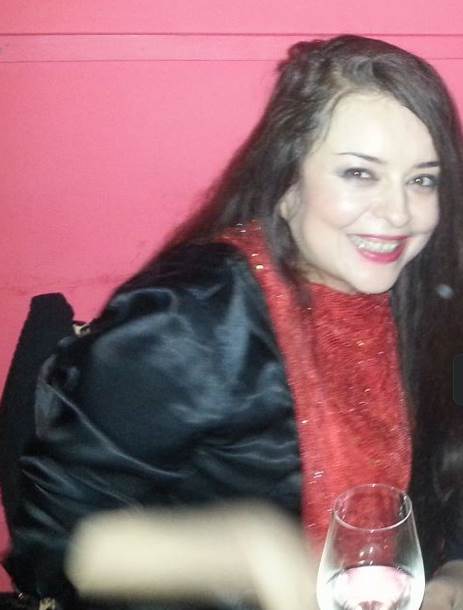 Željko Joksimović bio u vezi sa Cecom Slavković