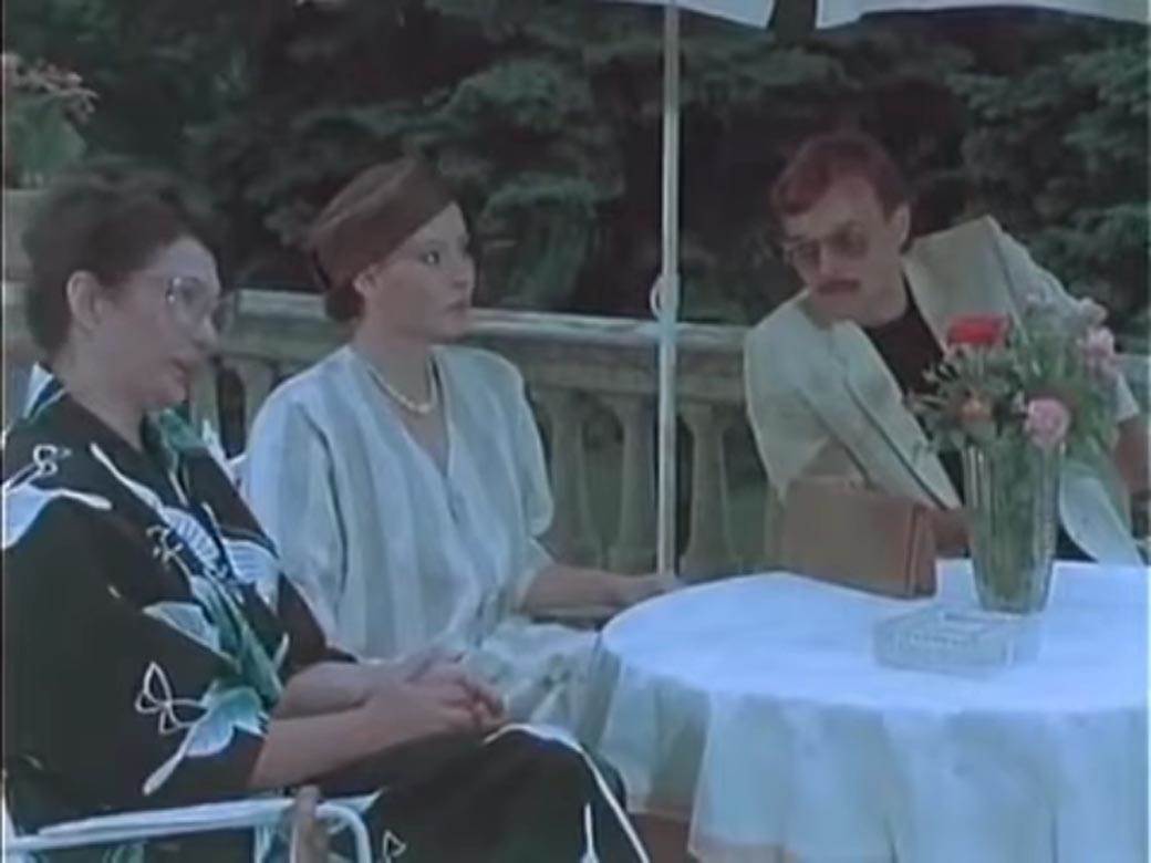 Žikina dinastija Dragomir Gidra Bojanić unuk  Jovan Stojanović