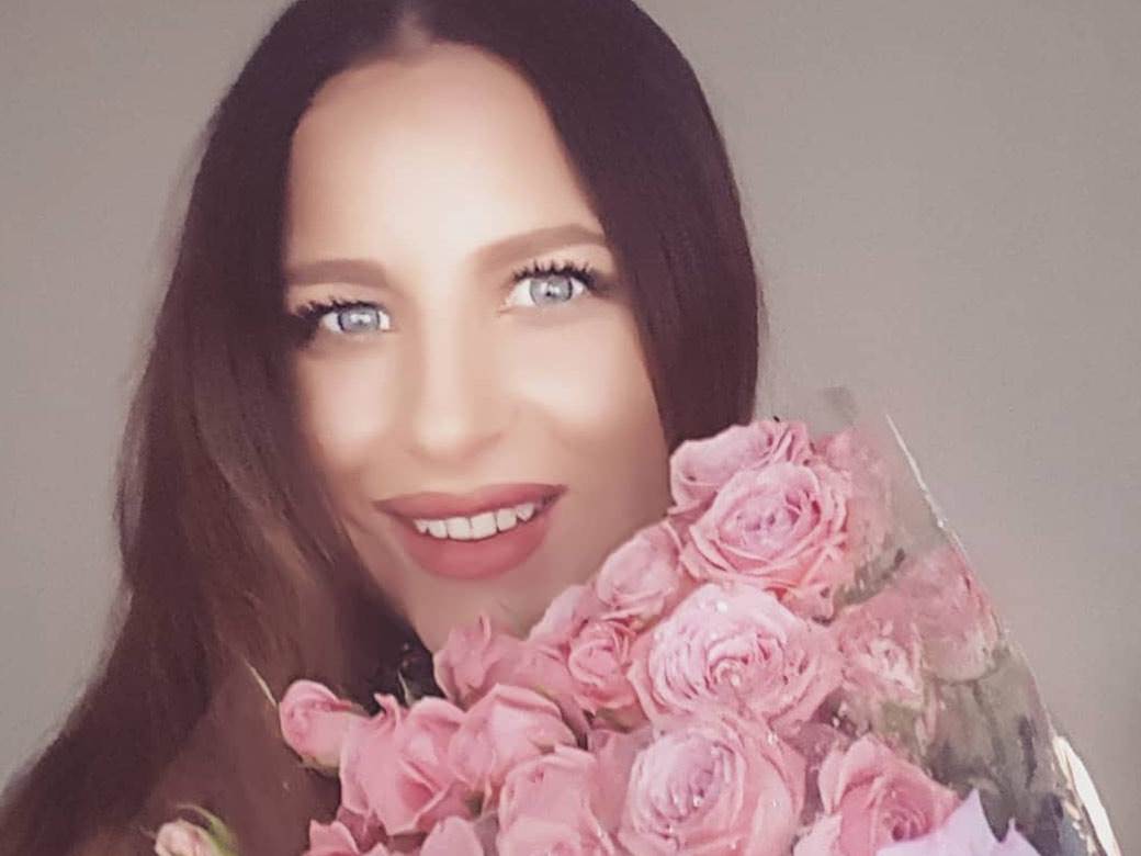 Natalija Simović o nasilju u porodici