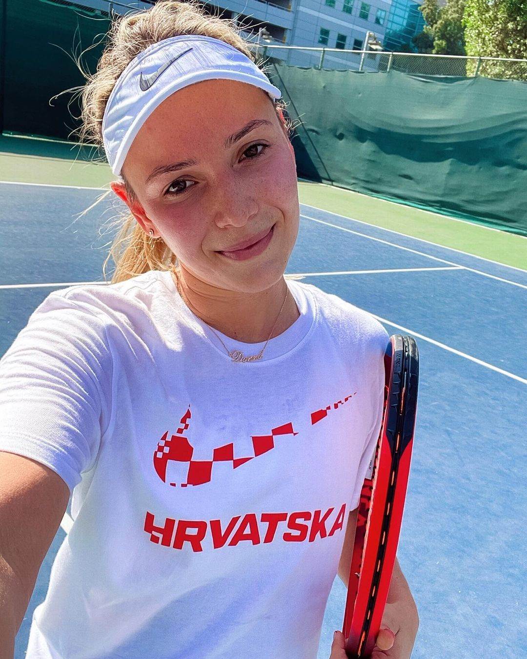 134847999_308086303924017_8821955520261562308_n