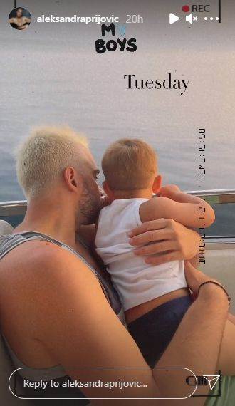 aleksandra-prijovic-3