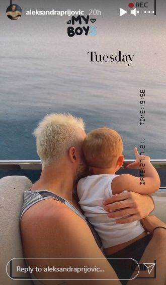 aleksandra-prijovic-4