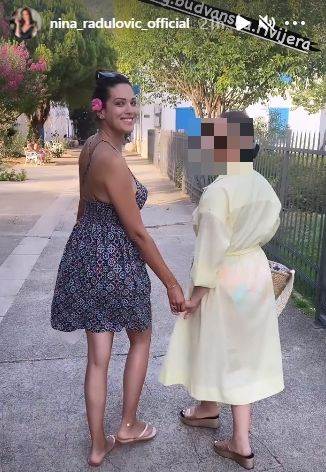nina-radulovic-3