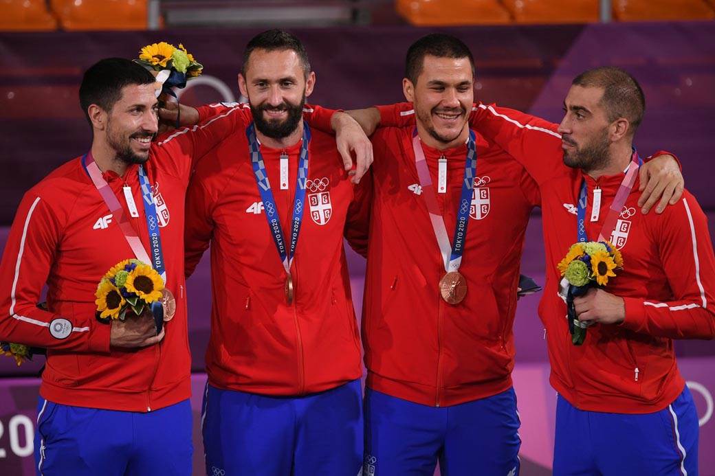 srbija medalja basket tokio 2020 1