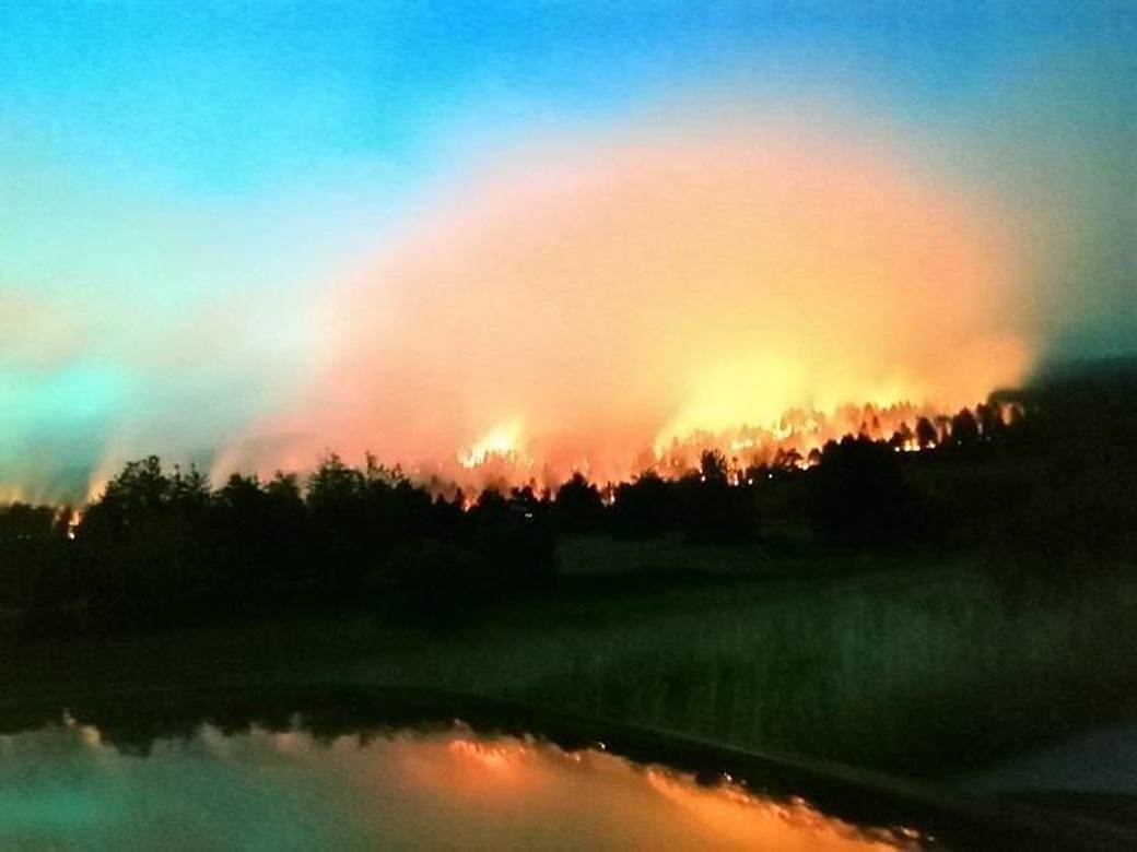 nova-varoš-požar-2