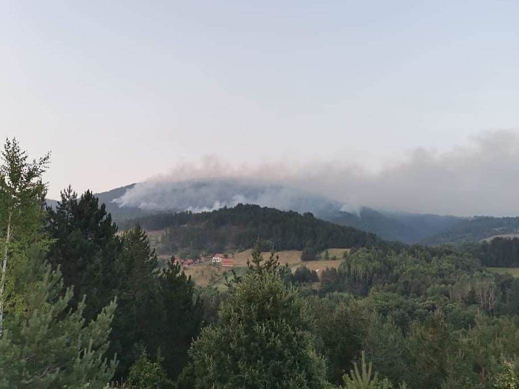 nova-varoš-požar-4