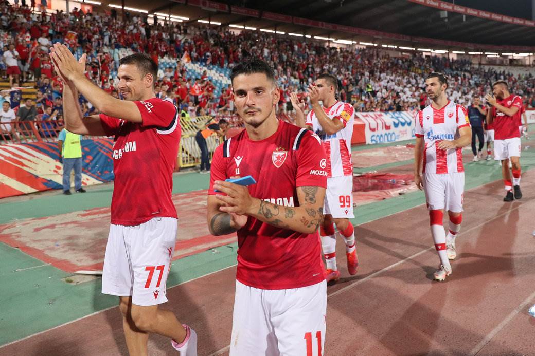 zvezda pobedila kairat savlje (4)