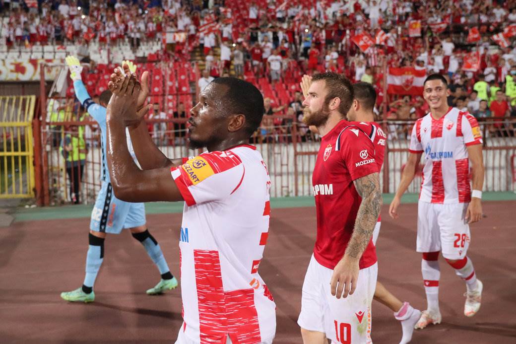 zvezda pobedila kairat savlje (8)