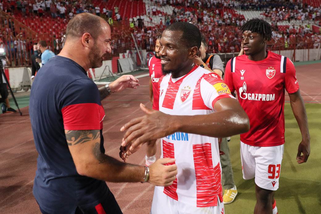 zvezda pobedila kairat savlje (9)