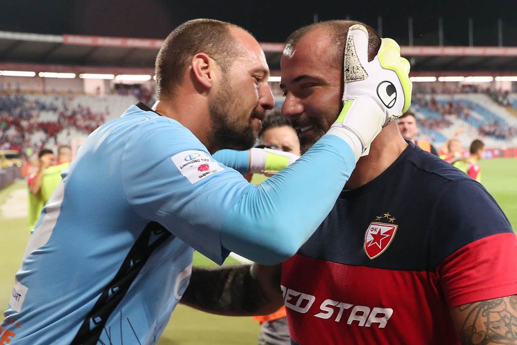 zvezda pobedila kairat savlje (10)