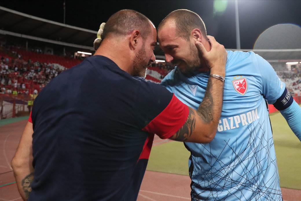 zvezda pobedila kairat savlje (11)