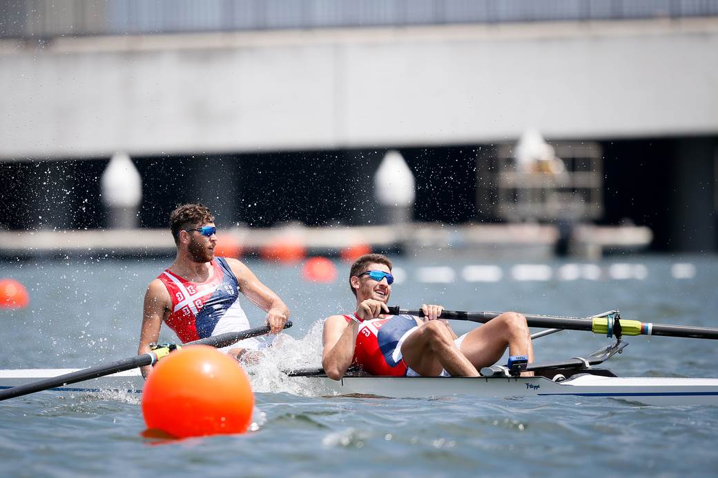 20210728ivVeslanje-08