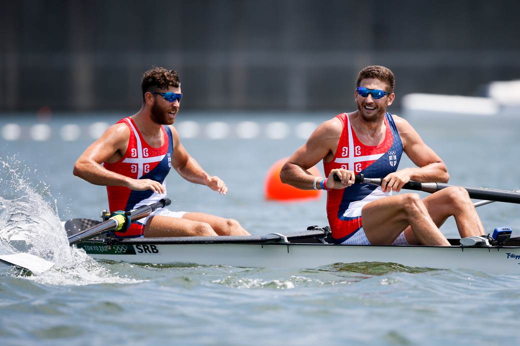 20210728ivVeslanje-04