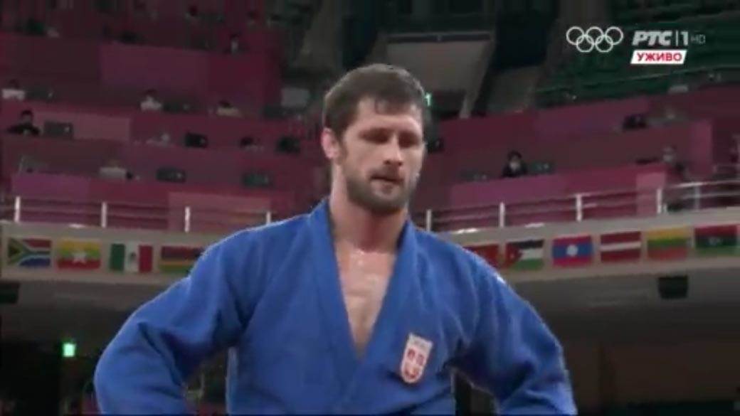 Aleksandar Kukolj (1)