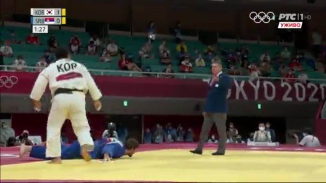 Aleksandar Kukolj (3)