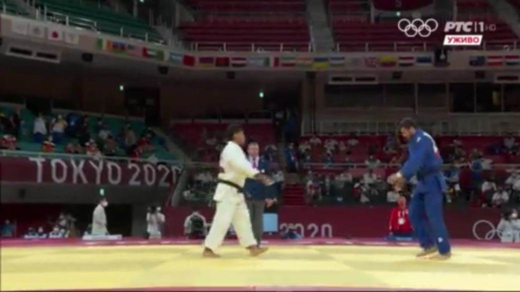 Aleksandar Kukolj (5)