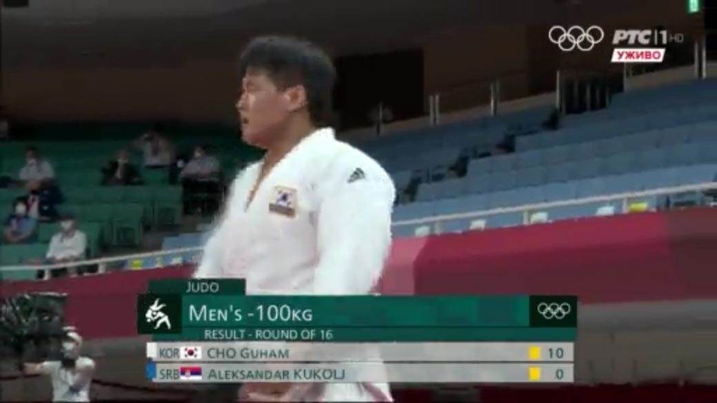 Aleksandar Kukolj (6)