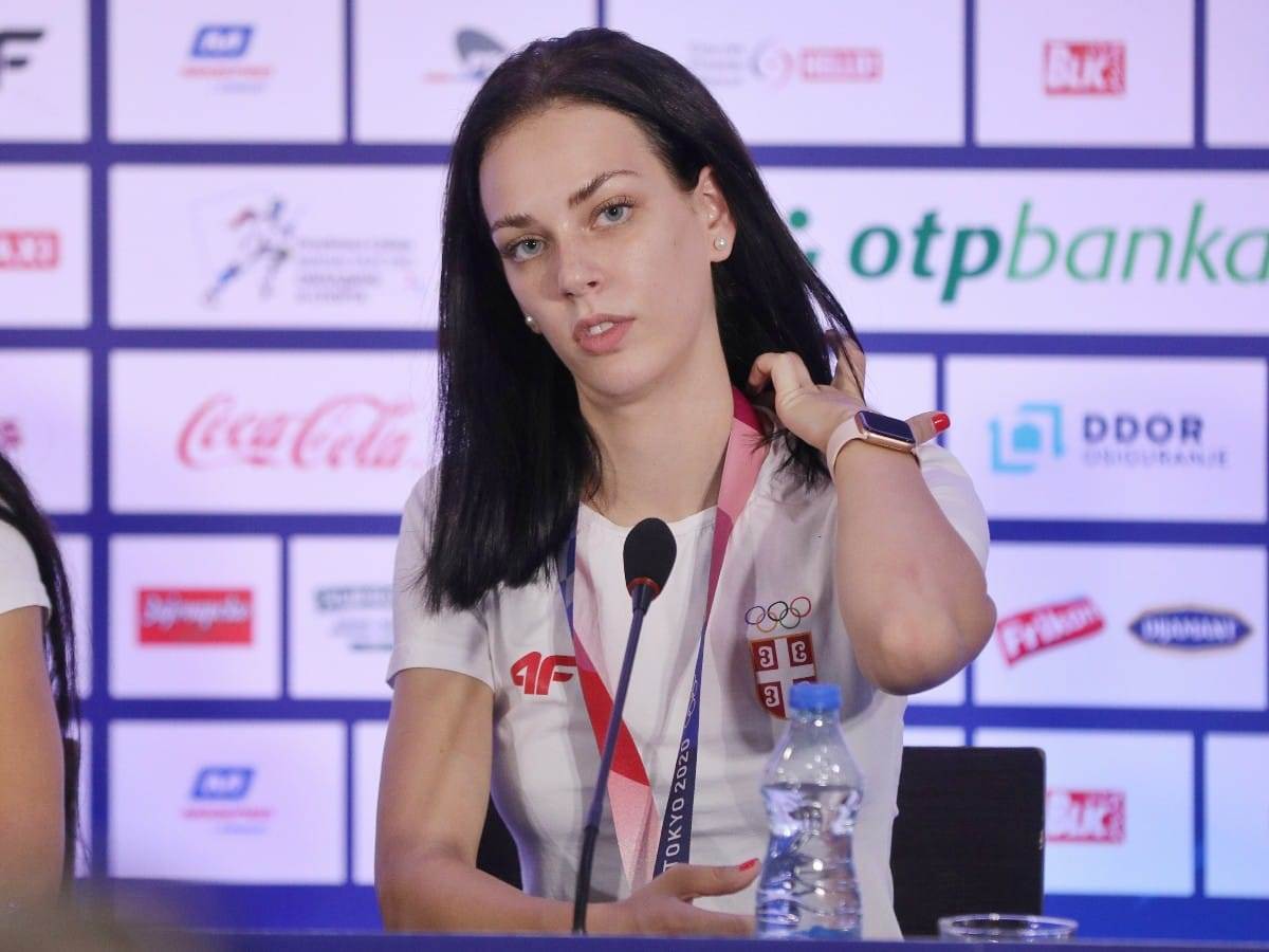 Tijana Bogdanović (4)