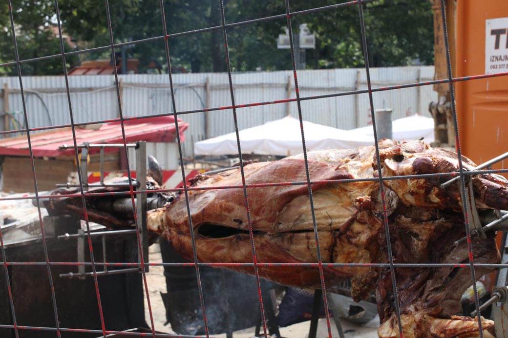 Pečenje, gradilište (4)